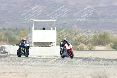 media/Nov-02-2025-CVMA (Sun) [[337aff29ab]]/Race 2-Formula Open/